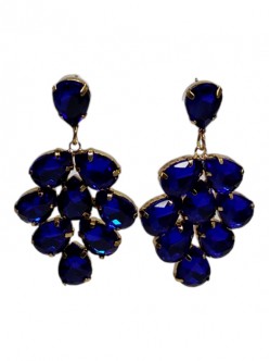 wholesale-fashion-earrings-D1320ER28260